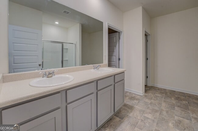 Photo - 4113 Spencer Ln