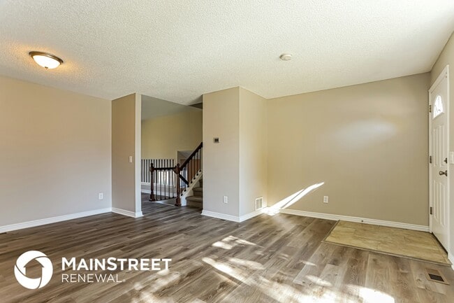 Photo - 17633 E Arizona Ave