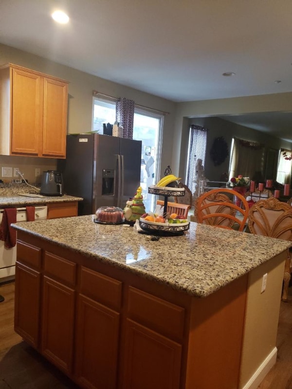 Photo - 5494 N Valles Dr