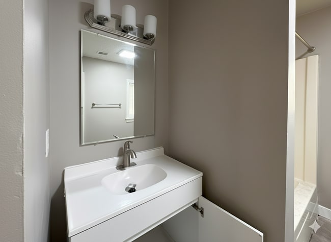 Photo - 416 High St Unit 416 High Street