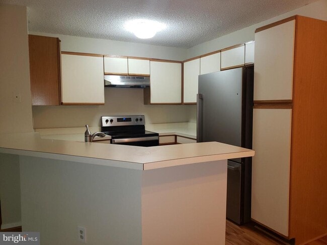 Photo - 11705 Summerchase Cir Unidad 1705-A