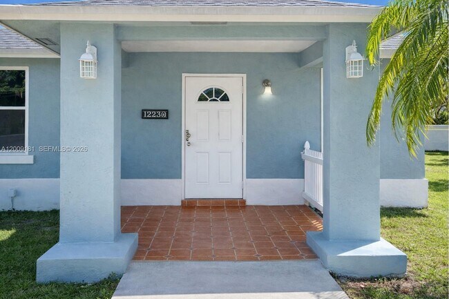 Photo - 12230 SW 203rd St