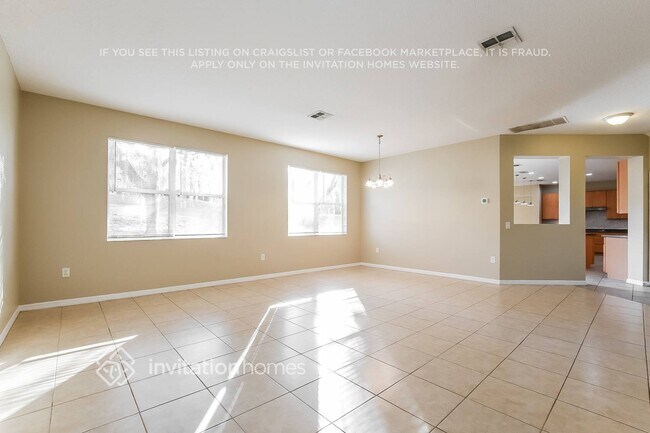 Photo - 2526 Sugarsand Ct