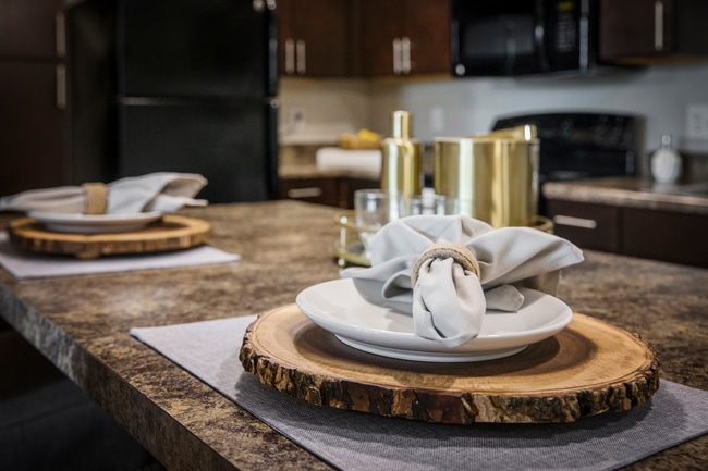 Photo - 1809 at Winchester