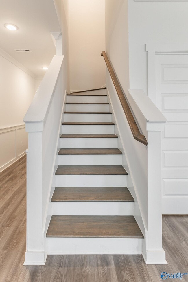 Photo - 7502 Discovery Pt Dr NW