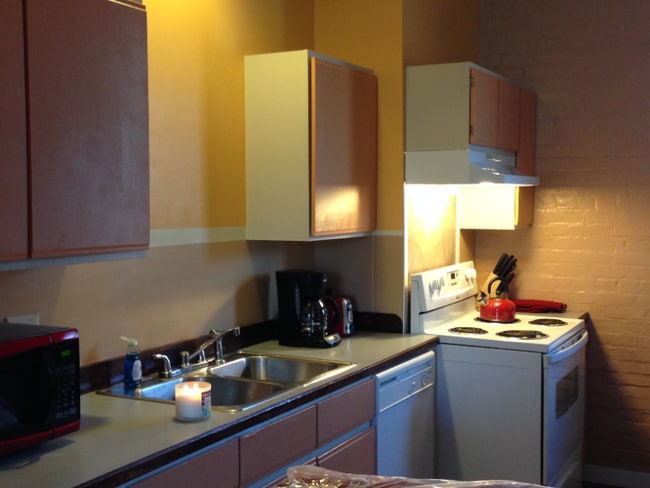 Photo - 70 Market St Unit Apt 1