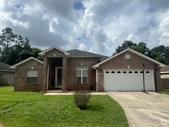 Building Photo - 2978 Stillwell Blvd Rental