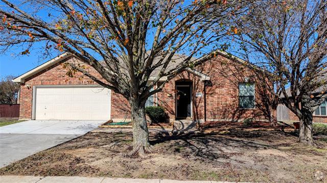 Building Photo - 1406 Rain Tree Dr Rental