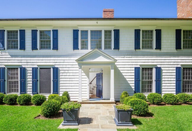 Photo - 277 Toylsome Ln
