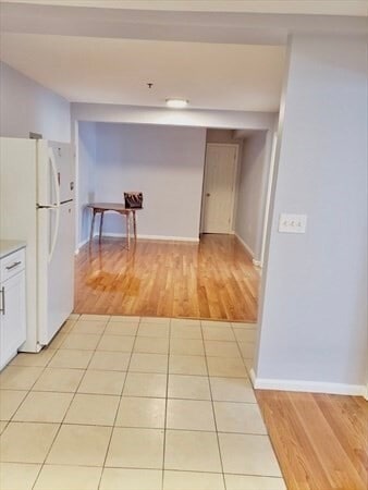 Photo - 661 Main St Unit 23