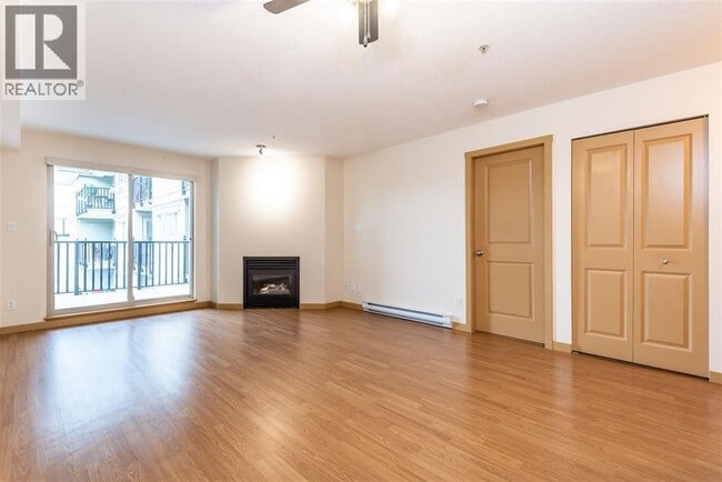 Photo - 2FL 38003 SECOND AVENUE Unité 2FL