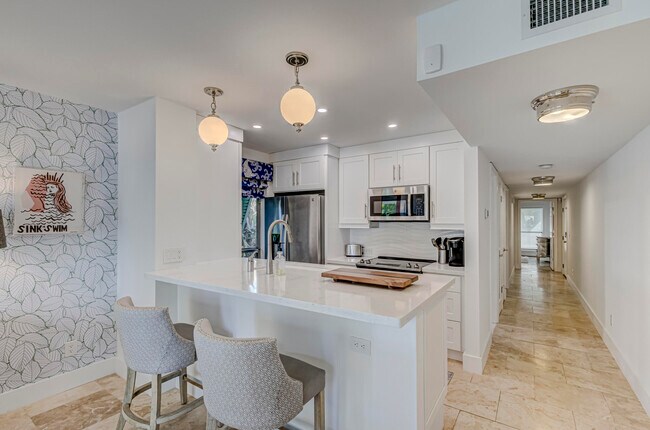 Photo - 296 Cypress Point Dr