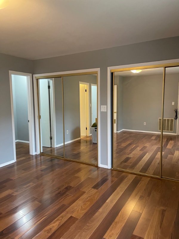 Photo - 7238 Kennedy Ave Unit 3