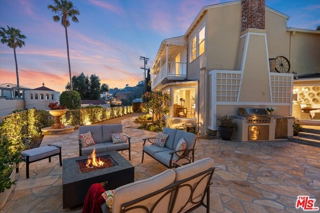 Photo - 7965 Fareholm Dr