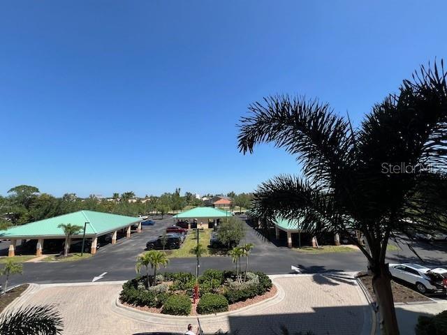 Photo - 2060 Matecumbe Key Rd Unit 2608