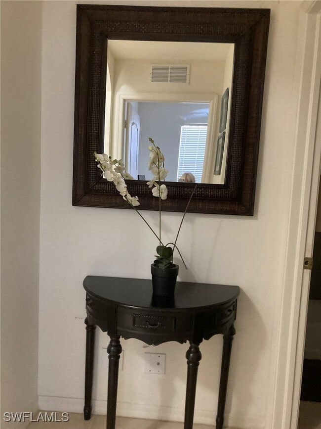 Building Photo - 2855 Cypress Trace Cir Unit 102