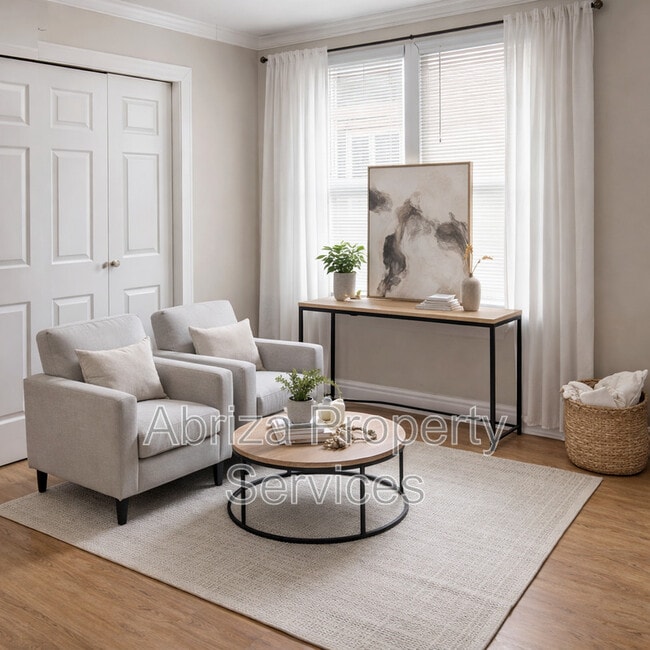 Building Photo - 4217 Neosho St Unit 103