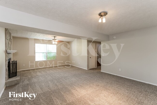 Photo - 2145 Sara Ashley Way