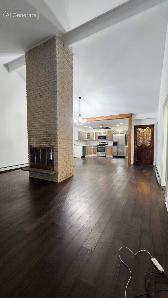 Photo - 5 Ontario Dr