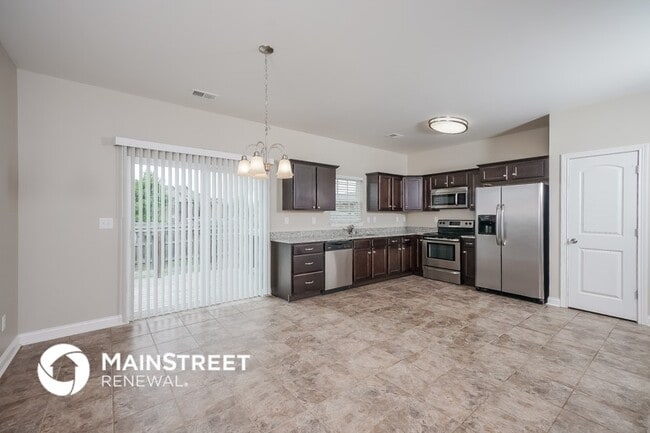 Photo - 9832 Valley Farms Blvd