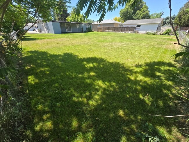 Photo - 1912 Tendoy Dr