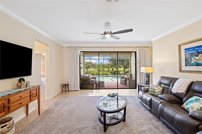 Photo - 3837 Ruby Way