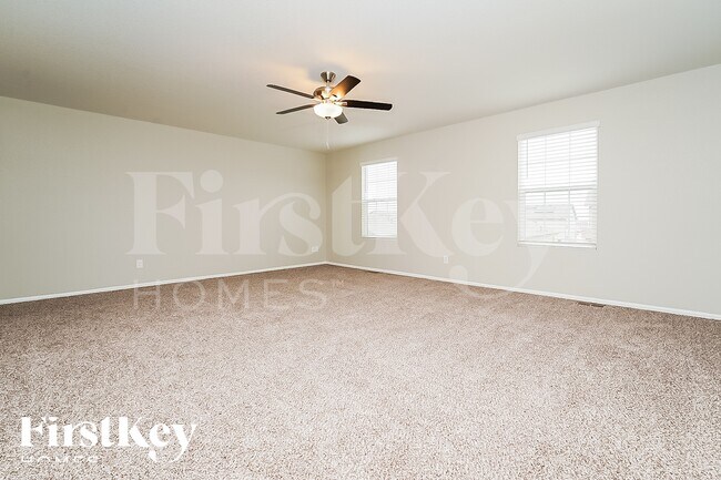 Photo - 1069 Cable St