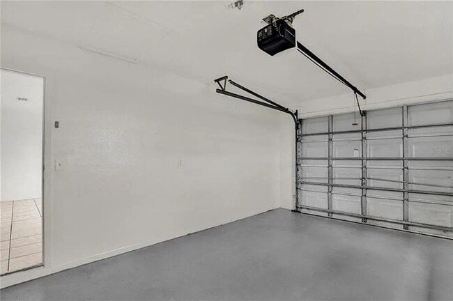 Photo - 3533 Cemetery Rd