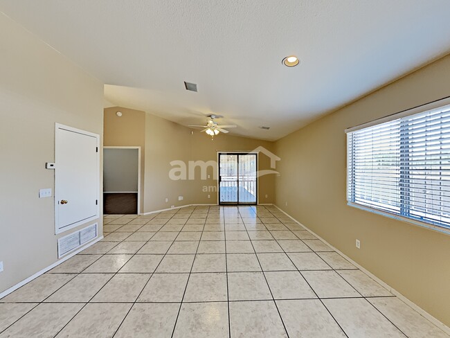 Photo - 5691 S Abbottsford Dr