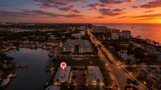 Photo - 1550 Gulf Shore Blvd N Unit E6