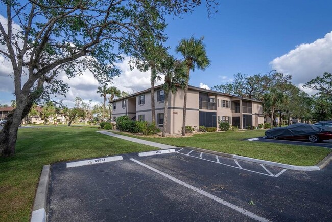 Building Photo - 19505 Quesada Ave Unit V203 Rental