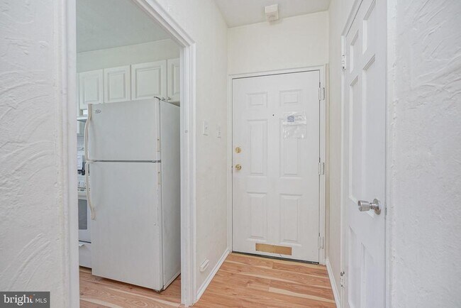 Photo - 671 Franklin Pl Unit F