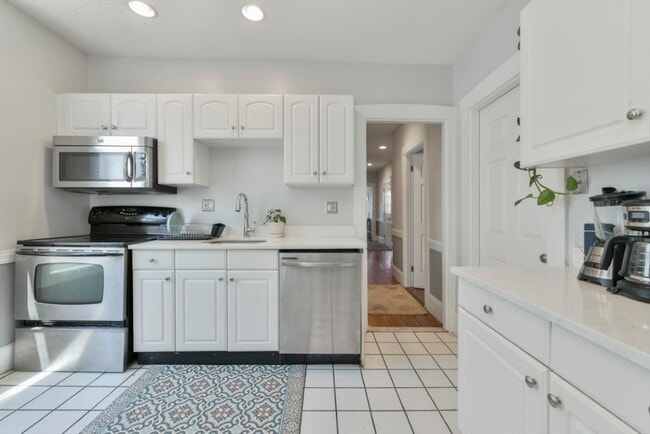 Photo - 36 Boston St Unidad #3