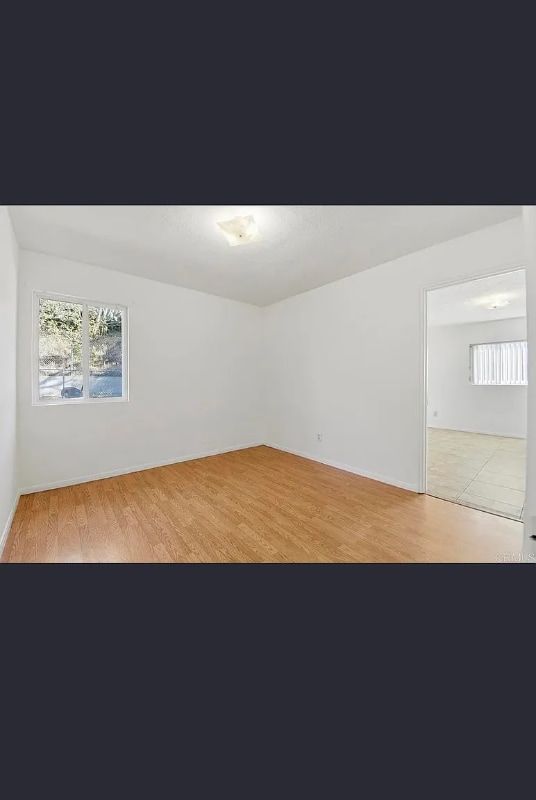 Photo - 5566 Streamview Dr