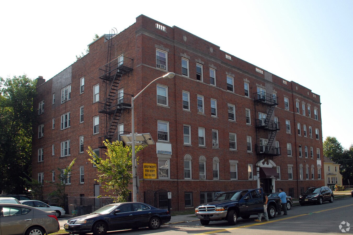 Photo - 6 Glenwood Ave