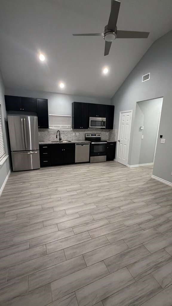 Photo - 16992 W Dounreay St