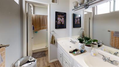 Photo - 5062 Alumni Pl