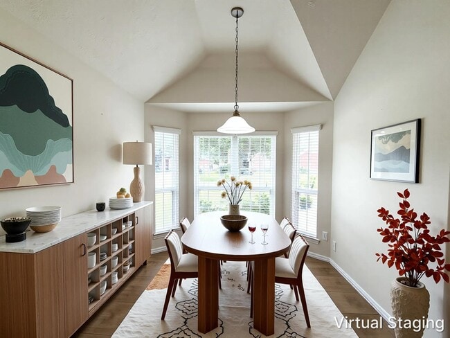 Photo - 3514 Lilac Ranch Dr