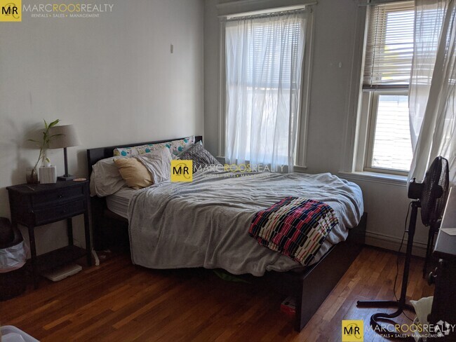 Building Photo - 15 Colborne Rd Unit 16 Rental