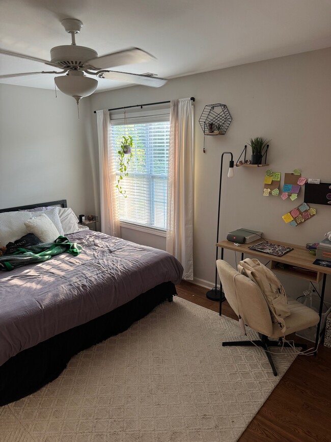 Photo - 844 Horton Rd