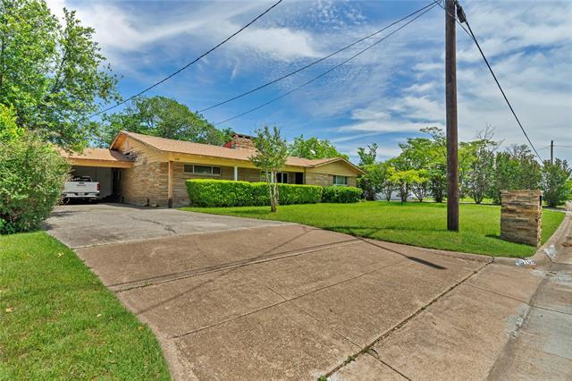 Photo - 5108 Crown Rd