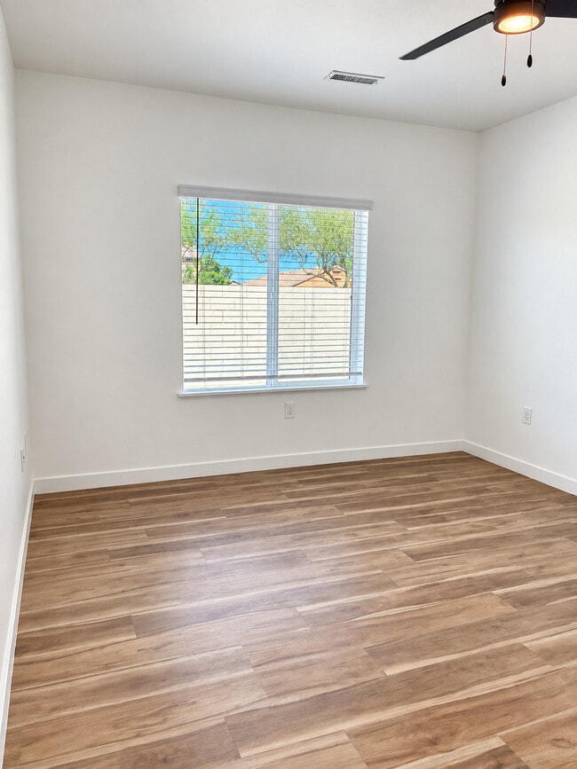 Lofts at G Diamond Ranch