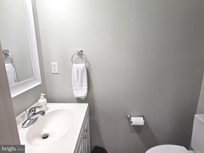 Photo - 14222 Hunters Run Way