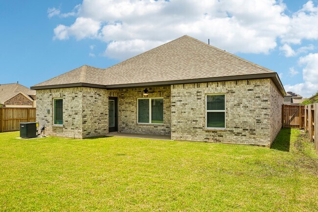 3085 Sorrento Hl Dr