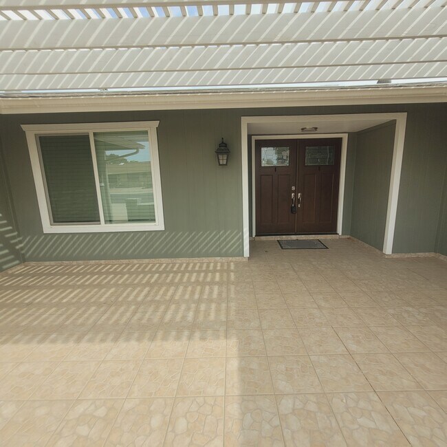 Photo - 14014 N Cameo Dr