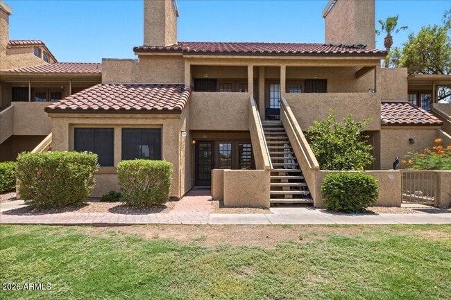 Building Photo - 4901 S Calle Los Cerros Dr Unit 103