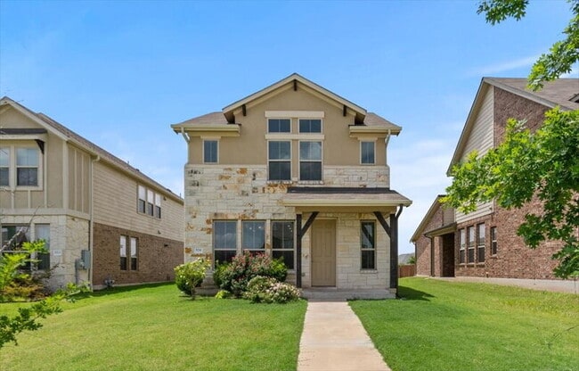Building Photo - 5711 Pleasanton Pkwy Rental