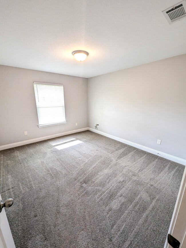 Photo - 1651 Ponderosa Dr