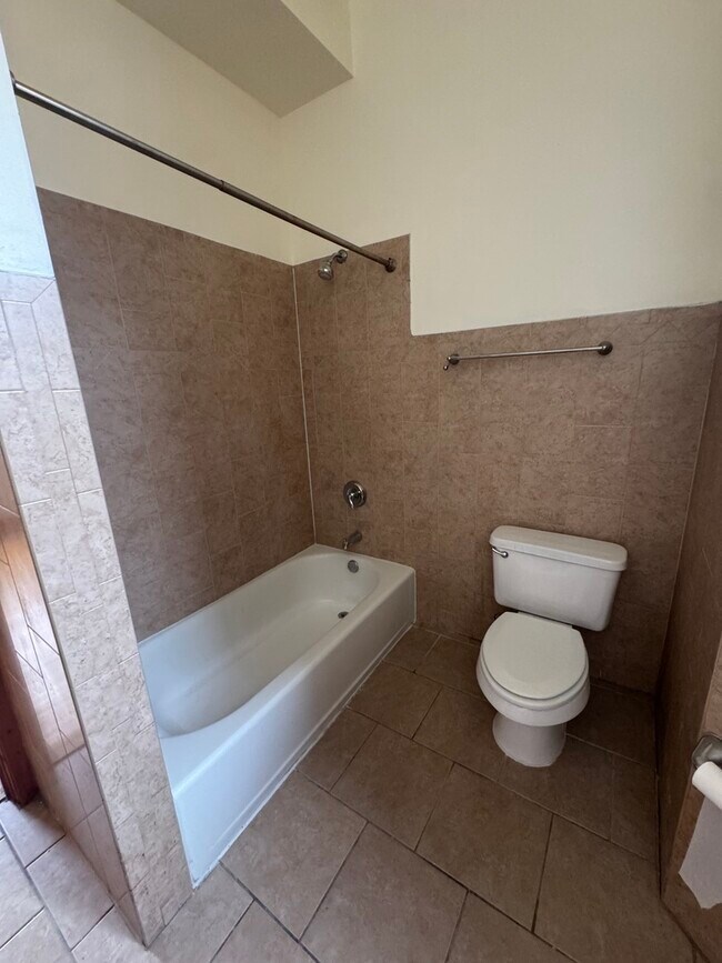 Photo - 745 S California Ave Unit 2F