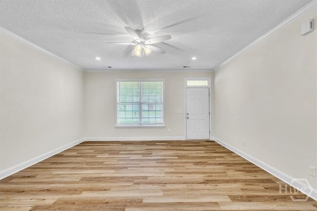 Building Photo - 141 Ivey St